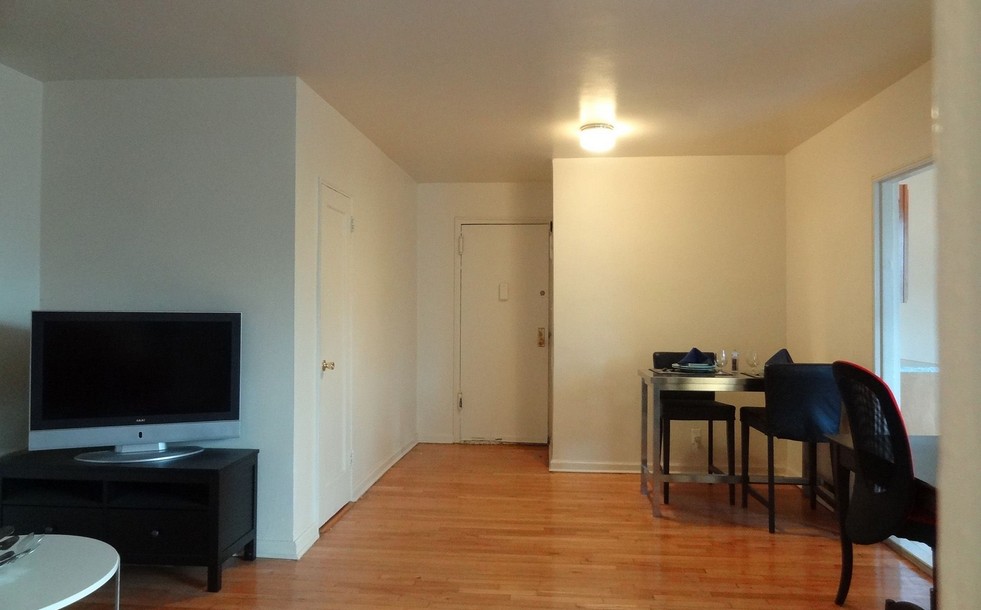 Flatbush Gardens Brooklyn Apartments - Apartments in Brooklyn, NY