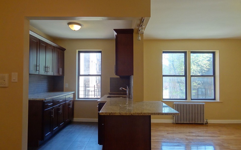 Flatbush Gardens Brooklyn Apartments - Apartments in Brooklyn, NY