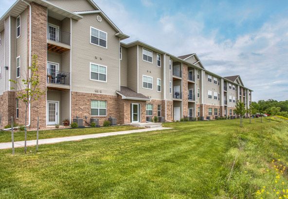 Tradition Apartments Ankeny Ankeny Apartments